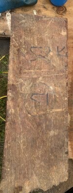 IMG_6311.jpeg