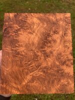 IMG_6315.jpeg