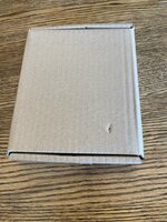 IMG_4693.jpeg
