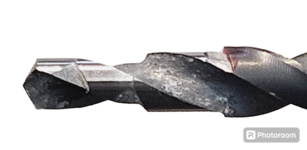 Photoroom-20240525_153346 (1).png