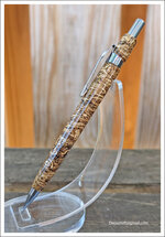 HempWood Pentel Pencil 1.jpg