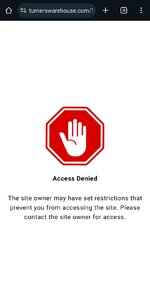 Screenshot_20240526_150056_Chrome.jpg