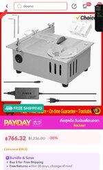 Screenshot_20240526_154832_Lazada.jpg