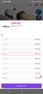 Screenshot_20240526_170444_Lazada.jpg