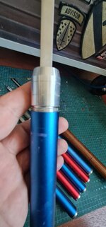 20240526_172735.jpg