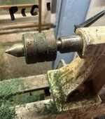 IMG_5477.jpeg
