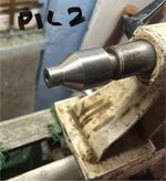 IMG_5478.jpeg