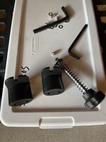 IMG_8992.jpeg