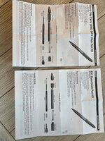 EDC Dura Click Instruction error.jpg