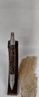 Cactus and Resin Pen2.jpg