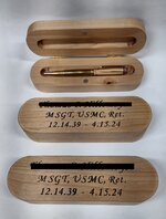 Memorial Pen4.jpg