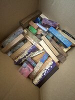 IMG_0979.jpeg