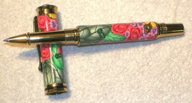 girly pens 005.jpg