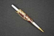 FSU Aero Pen.jpg