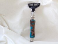 20100811_3.jpg