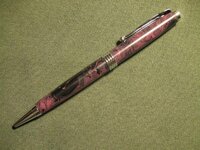 Fake Ebonite Black Purple 1b.jpg