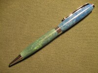 Photchromebluegreen 1b.jpg