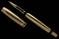 Aluminum on Platinum Navigator_2.jpg