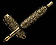 Toni's Kali on Black Titanium Navigator_1.jpg