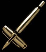 Aluminum on Platinum Navigator_3.jpg