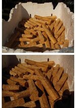 Raw blanks 2 pics.jpg