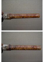 Raw blank finished sample 2 pics.jpg