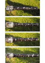 Black sample 4 pics.jpg