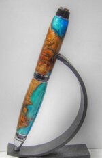 Redwood PR 005_6_tonemapped.jpg