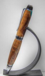 Redwood PR 011_2_tonemapped.jpg