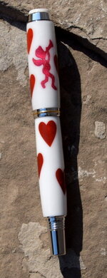 cupid1.jpg