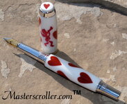 cupid2.jpg