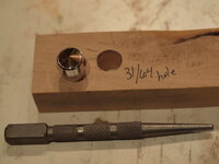 finial1.jpg