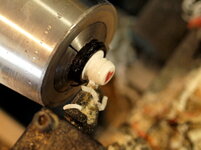 finial4.jpg
