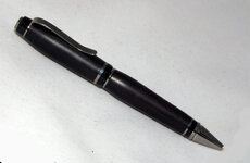 PITH-PEN--1.jpg