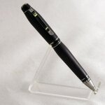 PITH-PEN-2.jpg