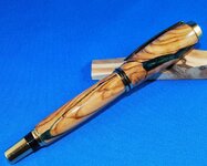 Olivewood.jpg