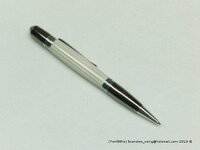 CIMG1147(gimp).JPG