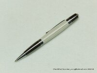 CIMG1148(gimp).JPG
