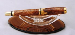 mesquit Jr Gent 061.jpg