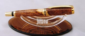 mesquit Jr Gent 062.jpg