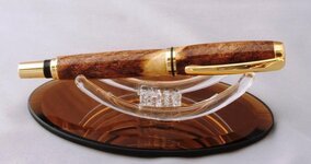 mesquit Jr Gent 063.jpg