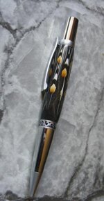 feather1.jpg