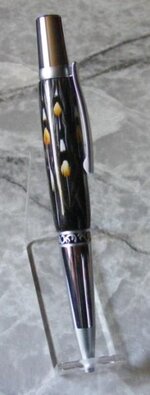 feather2.jpg