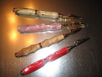 Pens 0014.JPG