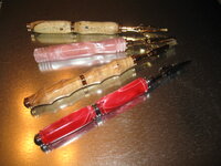 Pens 0015.JPG