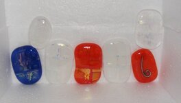 Second Lot.JPG