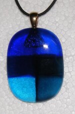 Blue Tiles.jpg