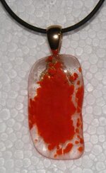 Orange Amorphic.jpg