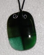 Green with Silver.JPG