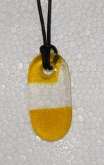 Lemon Two-tone.jpg